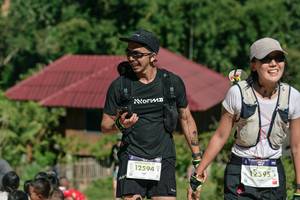 BIB: 
                            <button type="button" onclick="openModal(26715775)" class="btn btn-primary btn-sm float-right btn-popup" data-toggle="modal" data-target=".modal-high-quality">
                        <i class="fas fa-shopping-cart"></i> Add to Cart
                    </button>
                                            <button type="button" onclick="isThisMe(26715775, true)" class="btn btn-success btn-sm float-right btn-popup btn-isme hidden" data-toggle="tooltip" data-placement="bottom" title="นี่คือรูปของคุณใช่ไหม คลิกที่นี่เพื่อเอาเข้าอัลบั้ม">
                        <i class="fas fa-plus"></i> Add to album
                    </button>
                    <button type="button" onclick="isThisMe(26715775, false)" class="btn btn-warning btn-sm float-right btn-popup btn-isnotme hidden">
                        <i class="fas fa-ban"></i> Remove from album
                    </button>